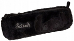 Kohver "stitch" "coolpack" lastele