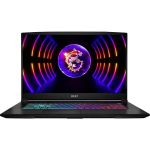 S&uuml;learvuti S&uuml;learvuti MSI Katana 15 HX B14WGK-638 39,6 cm (15,6 tolli) Full HD Intel&reg; Core&trade; i7 i7-14650HX 16 GB RAM 1 TB SSD