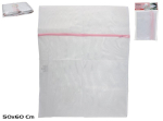 Pesukott 50x60 cm, GERIMPORT