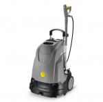 Kuuma vee k&otilde;rgsurvepesur Karcher Hds 5/15 U