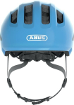 Kiiver Abus Smiley 3.0 l&auml;ikiv sinine-S (45-50)