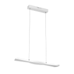 Milagro LED ripplamp Vita ML327