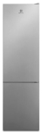 Electrolux LNT5ME36U1
