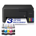Epson EcoTank L3352