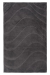 Vannitoa vaip Ocean Touch 425, 50x90 cm, hall
