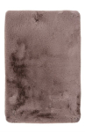 Vannitoa vaip Rabbit 525, 40x60 cm, roosa