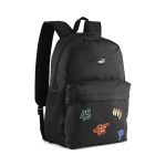Seljakott Puma Phase Patch, 10 L, must