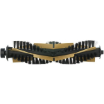 Sencor SRV 9150WH