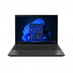 LENOVO 16" ThinkPad T16 G1 i5-1235U 32GB 256GB SSD Windows 11 Pro ReNew
