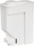 Veefilter 4Swiss SWIS-AK-010-30 kohvimasinale Roma A10