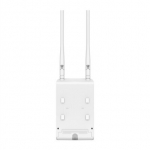 Tp-Link AX1800