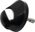 JetTools SB9219