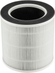 NEO Tools 90-122-03 / K112946