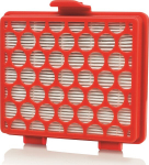 Aktiivs&ouml;ega Hepa filter Gorenje G-force