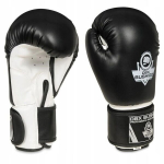 Laste poksikindad Dbx Bushido Arb-407a 6 oz