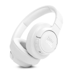 Kahjustatud pakendiga toode. JBL Tune 770 NC JBLT770NCWHT