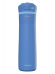 Contigo Ashland 2.0 Chill termospudel, 720 ml, &bdquo;Stellar Jay&ldquo; v&auml;rvitoonis