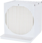 Asendusfilter Teesa TSA8041-F mini konditsioneerile 13x13x14,5 cm