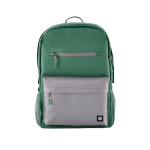 Hp Campus seljakott, roheline, 17l