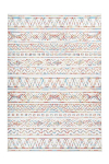 Vaip Galaxy 925, 120x180 cm, liivakarva