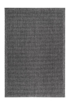 Vaip Indonesia, 80x150 cm, erinevat v&auml;rvi