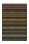 Vaip Jazz 8109, 90x160 cm, erinevates v&auml;rvitoonides