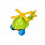 Technok mini helikopter 11 cm 5286