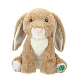 Pehme m&auml;nguasi J&auml;nes 28 cm