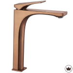 Valamusegisti REA Premium Joe Matt Vask 17,5x4,5x28,5cm