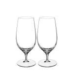 Villeroy & Boch Purismo Beer &ndash; 2 &otilde;lleklaasi komplekt