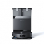 Robottolmuimeja Ecovacs DEEBOT T30e OMNI