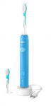 Philips HX6600/12