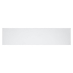 Eko-Light LED laelamp EKP1102, valge