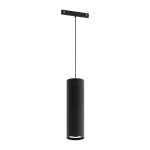 Milagro magnetiline siinripplamp ML2179, must