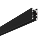 Milagro pinnapealne magnetsiin ML2159, must