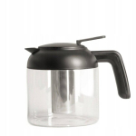 Homla teekann Futuro, 1,5 l