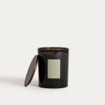 Homla sojak&uuml;&uuml;nal Eucalyptus Patchouli 781339, 9,3 cm