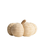 Homla k&otilde;rvitsa dekoratsioon, 21 cm