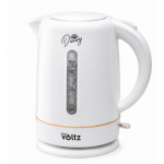 Oliver Voltz 55OV51230W