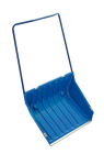 Lumet&otilde;ukur Prosperplast Arctic L 67cm ratastega