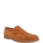 ALBERTO GOZZI Meeste loaferid, pruunid, loaferid