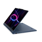 S&uuml;learvuti Lenovo Yoga 9 2-in-1 14IPH11 14" 2.8K Core Ultra 7-355 32GB-DDR5 1TB Win11 Home 83SE0018NT