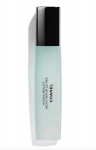 Huuleseerum Chanel Hydra Beauty Micro S&eacute;rum L&egrave;vres, 11 ml