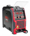 Inverter 200A MIG/MAG MMA FLUX TIG keevitusseade