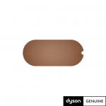 Libisemiskindel kuumakindel pruun kaitsematt Dyson Airwrap 969761-03