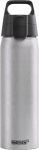 Veepudel SIGG 750 ml