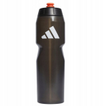 Spordipudel adidas 0,75 l