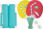 Lauatennise komplekt Schildkr&ouml;t Spin Tropical