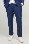 &Uuml;likonnap&uuml;ksid Jack & Jones, 68