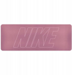 Joogamatt Nike 4 mm 180x66 cm, 180 x 66 cm
